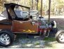 1923 Ford Model T for sale 101661882